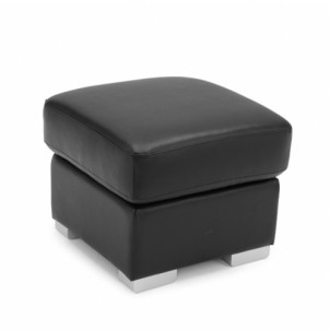 Pouf B198003 Pouf B198003